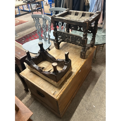 Lot 32        
