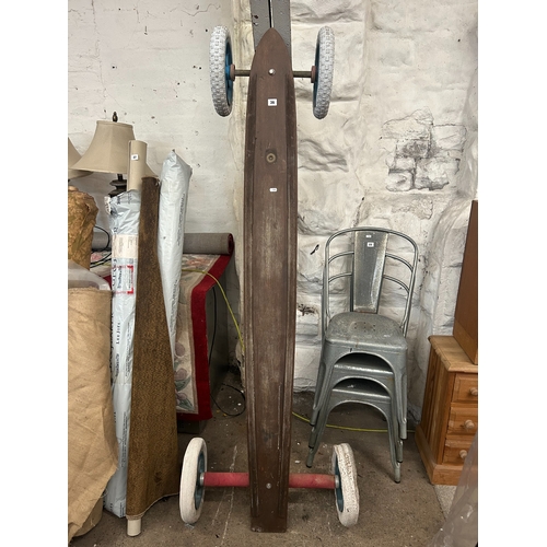 Lot 36        