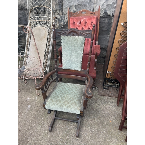 Lot 6         