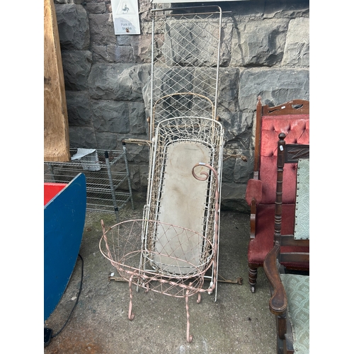 Lot 6A        