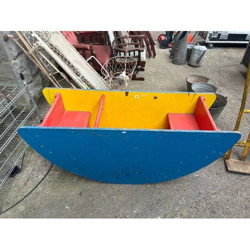 Lot 8         