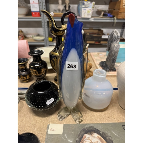 Lot 15        