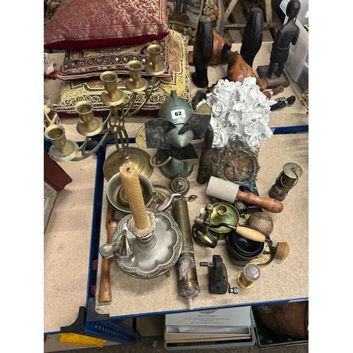 Lot 33        