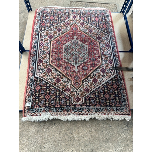 Lot 23        