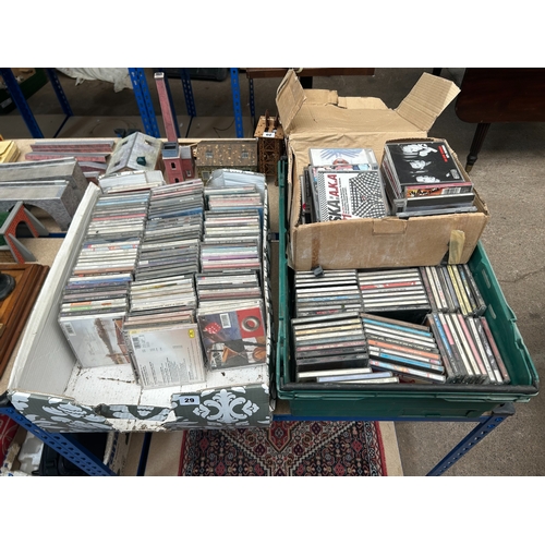 Lot 29        