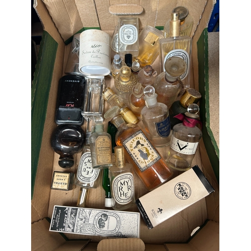Lot 31        
