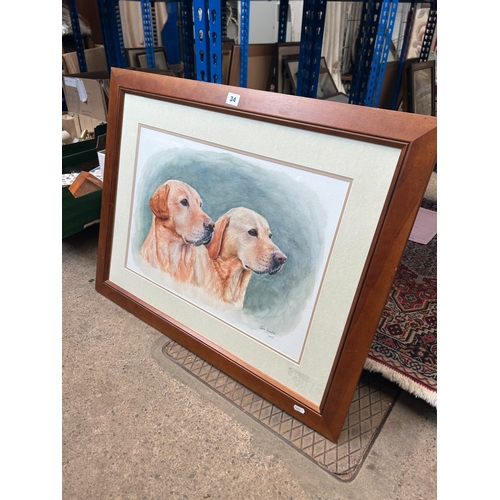 Lot 34        