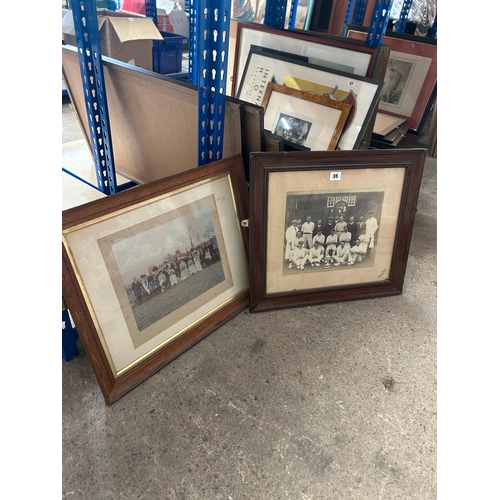 Lot 35        