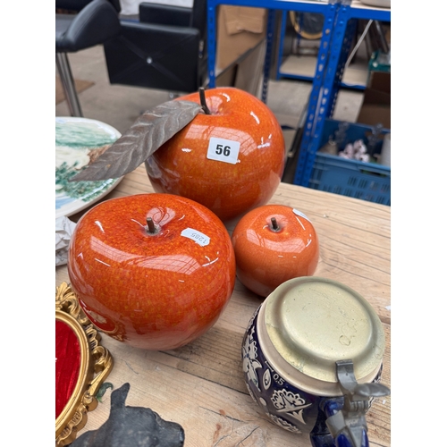 Lot 56        