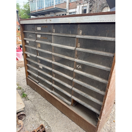 Lot 60        