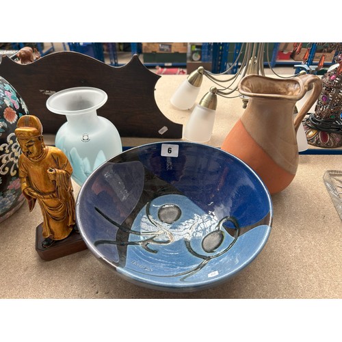 Lot 6         