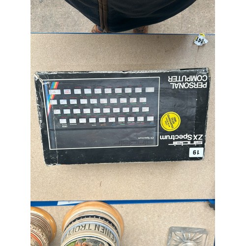 Lot 19        