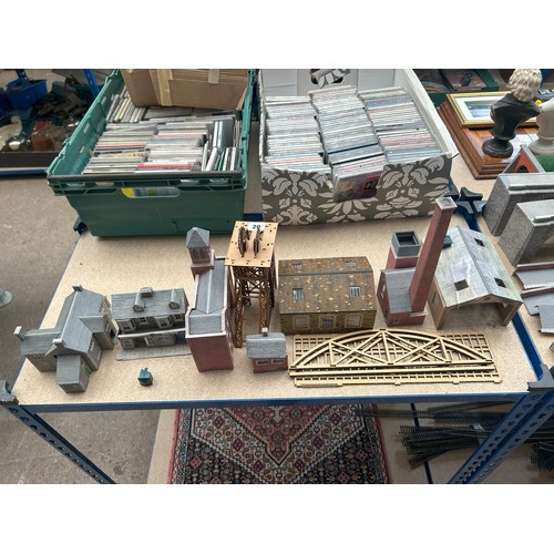 Lot 20        