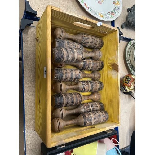 Lot 25        