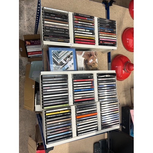 Lot 29        
