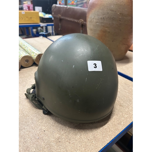 Lot 3         