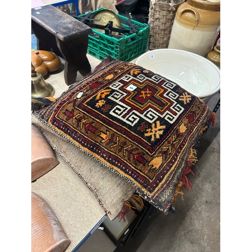 Lot 5         