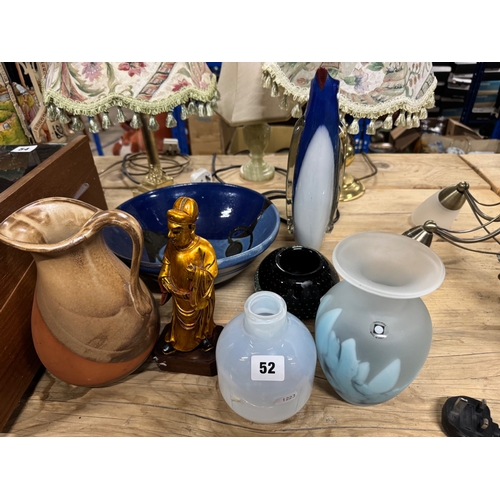 Lot 52        