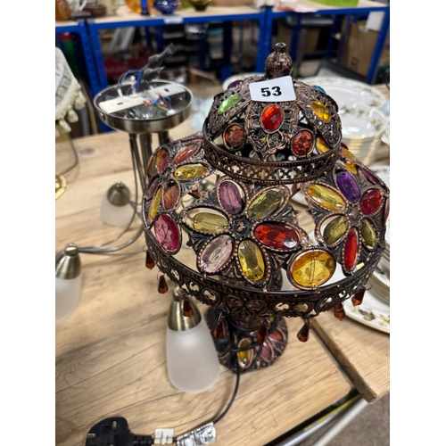 Lot 53        