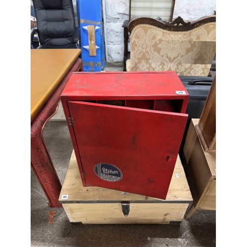 Lot 59        