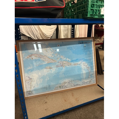 Lot 26        