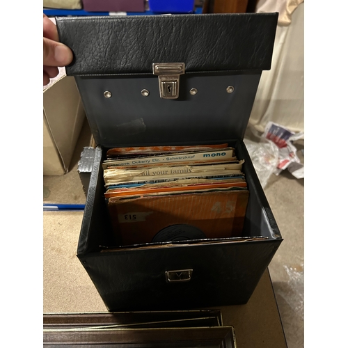Lot 47        