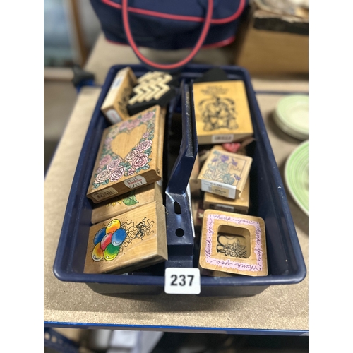 Lot 50        