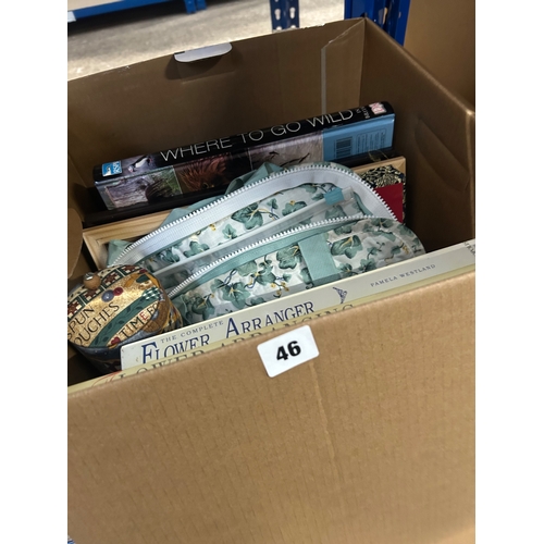 Lot 60        