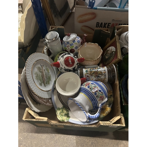 Lot 21        