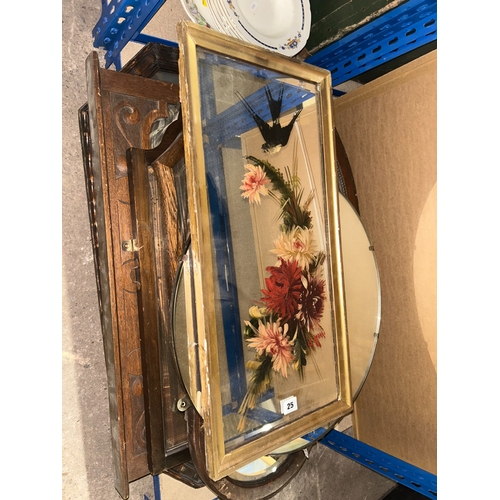 Lot 25        