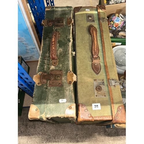 Lot 28        