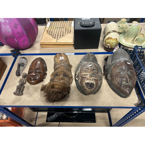Lot 35        