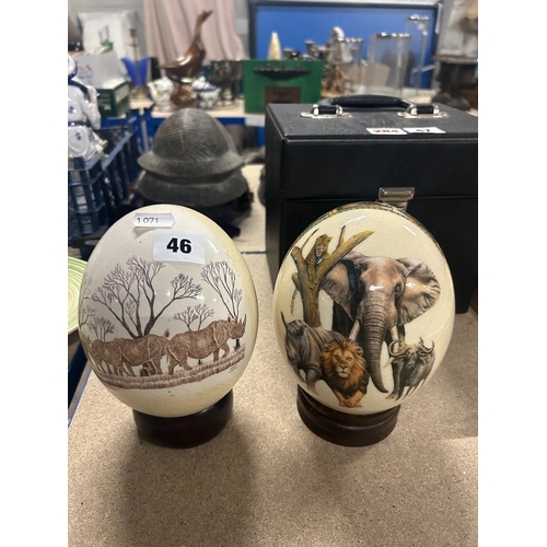 Lot 46        