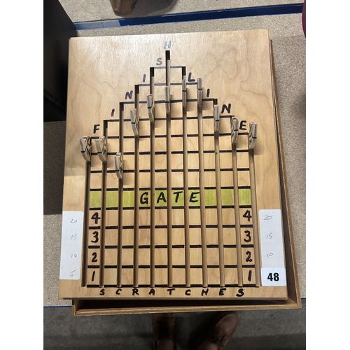 Lot 48        