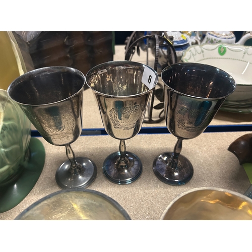 Lot 5         