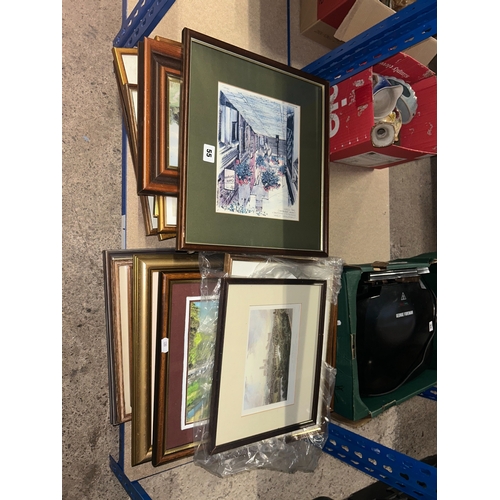 Lot 55        