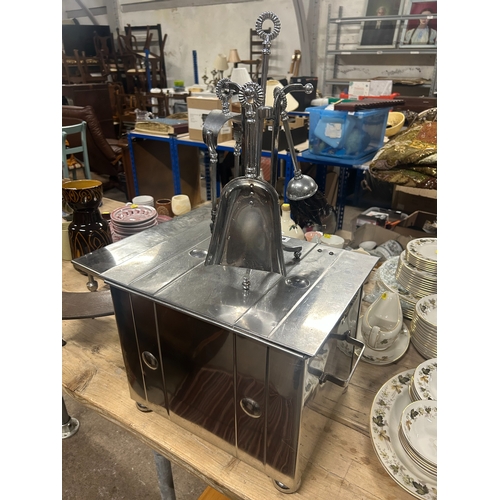 Lot 64        