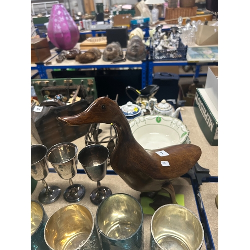 Lot 7         