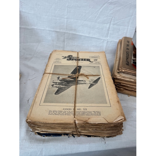 52 - British Royal Family / Monarchy interest. Home-collated photographic album, trips to Royal Residence... 