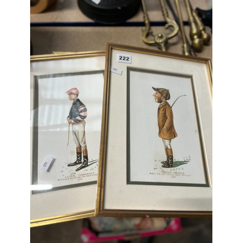 Lot 22        