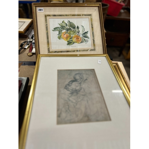 Lot 32        