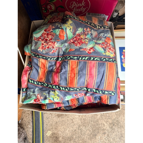 Lot 26        