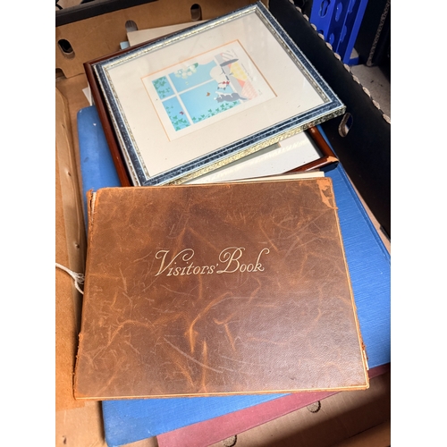 Lot 27        