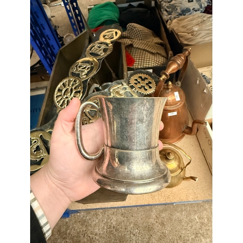 Lot 28        