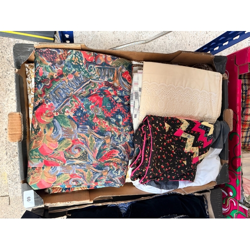 Lot 60        