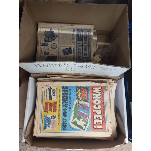 Lot 29        