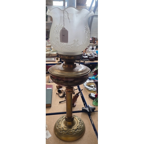 Lot 7         