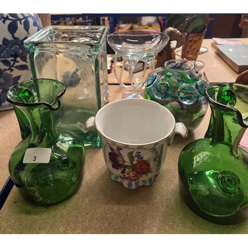 Lot 5         