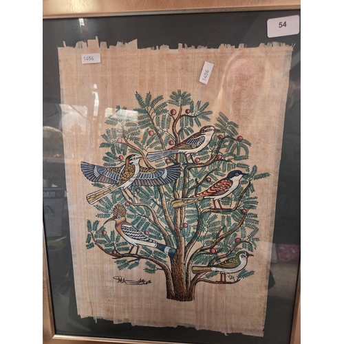 Lot 35        