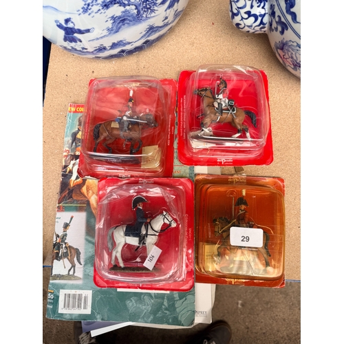 Lot 29        